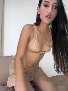  AmberSmithh online show from January 2025 04:25:01 AM