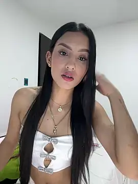  AmberSmithh online show from February 2025 06:08:02 AM