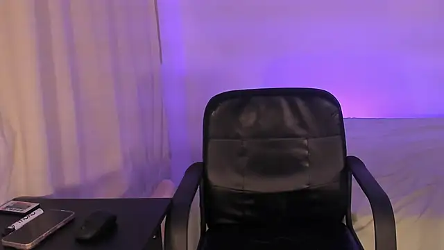 AnabelWolf online show from March 2025 11:14:01 PM