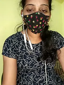 Snapshot of Tamil_Shalini_Lustyy chatting on January 2025 02:07:02 PM Tamil Shalini Lustyy online show from January 2025 02:07:02 PM