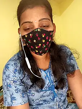 Snapshot of Tamil_Shalini_Lustyy chatting on January 2025 07:28:01 AM Tamil Shalini Lustyy online show from January 2025 07:28:01 AM