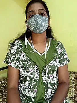 Snapshot of Tamil_Shalini_Lustyy chatting on January 2025 09:13:02 AM Tamil Shalini Lustyy online show from January 2025 09:13:02 AM