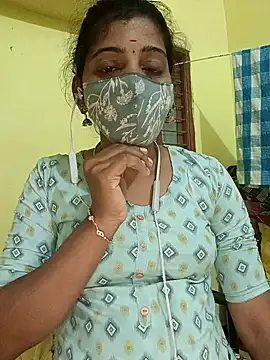 Snapshot of Tamil_Shalini_Lustyy chatting on January 2025 04:23:01 PM Tamil Shalini Lustyy online show from January 2025 04:23:01 PM