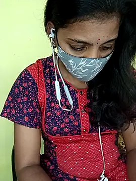 Snapshot of Tamil_Shalini_Lustyy chatting on January 2025 10:11:01 AM Tamil Shalini Lustyy online show from January 2025 10:11:01 AM