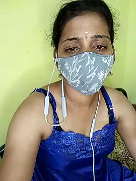 Snapshot of Tamil_Shalini_Lustyy chatting on January 2025 07:09:02 PM Tamil Shalini Lustyy online show from January 2025 07:09:02 PM