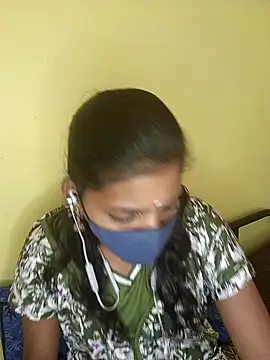 Snapshot of Tamil_Shalini_Lustyy chatting on January 2025 10:38:02 AM Tamil Shalini Lustyy online show from January 2025 10:38:02 AM