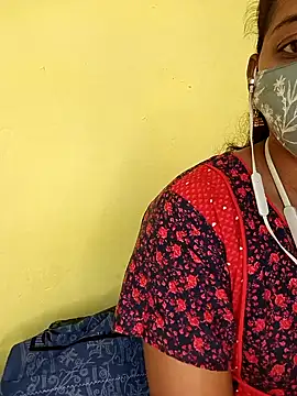 Snapshot of Tamil_Shalini_Lustyy chatting on January 2025 10:34:01 AM Tamil Shalini Lustyy online show from January 2025 10:34:01 AM