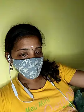 Snapshot of Tamil_Shalini_Lustyy chatting on January 2025 10:08:01 AM Tamil Shalini Lustyy online show from January 2025 10:08:01 AM