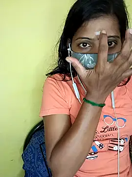 Snapshot of Tamil_Shalini_Lustyy chatting on January 2025 08:54:02 AM Tamil Shalini Lustyy online show from January 2025 08:54:02 AM