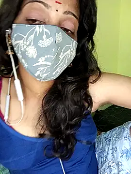 Snapshot of Tamil_Shalini_Lustyy chatting on January 2025 06:14:01 PM Tamil Shalini Lustyy online show from January 2025 06:14:01 PM