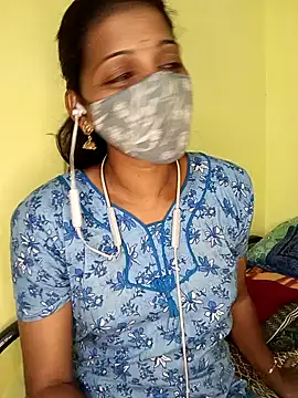 Snapshot of Tamil_Shalini_Lustyy chatting on February 2025 02:45:01 PM Tamil Shalini Lustyy online show from February 2025 02:45:01 PM