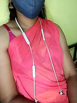 Snapshot of Tamil_Shalini_Lustyy chatting on February 2025 05:47:02 PM Tamil Shalini Lustyy online show from February 2025 05:47:02 PM