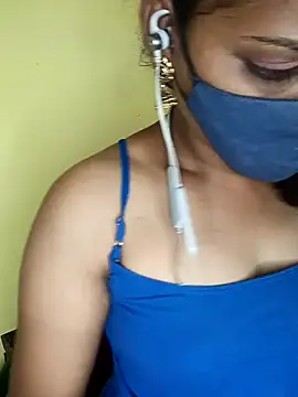 Snapshot of Tamil_Shalini_Lustyy chatting on February 2025 10:46:01 AM Tamil Shalini Lustyy online show from February 2025 10:46:01 AM