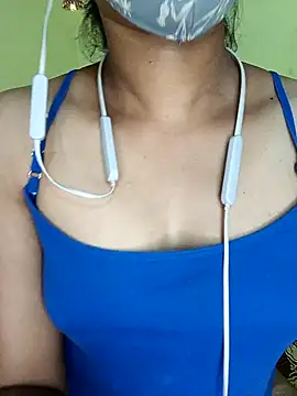 Snapshot of Tamil_Shalini_Lustyy chatting on February 2025 03:38:01 PM Tamil Shalini Lustyy online show from February 2025 03:38:01 PM