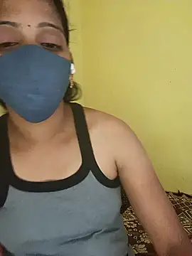 Snapshot of Tamil_Shalini_Lustyy chatting on February 2025 08:46:01 AM Tamil Shalini Lustyy online show from February 2025 08:46:01 AM