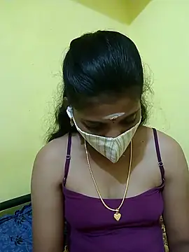 Snapshot of Tamil_Shalini_Lustyy chatting on February 2025 01:43:01 PM Tamil Shalini Lustyy online show from February 2025 01:43:01 PM