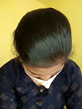 Snapshot of Tamil_Shalini_Lustyy chatting on February 2025 10:18:02 AM Tamil Shalini Lustyy online show from February 2025 10:18:02 AM