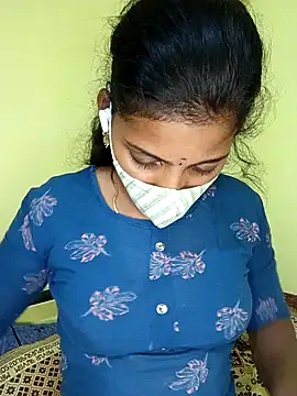 Snapshot of Tamil_Shalini_Lustyy chatting on February 2025 01:25:01 PM Tamil Shalini Lustyy online show from February 2025 01:25:01 PM