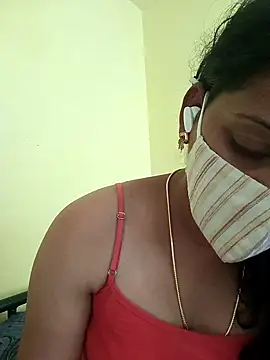 Snapshot of Tamil_Shalini_Lustyy chatting on February 2025 11:17:02 AM Tamil Shalini Lustyy online show from February 2025 11:17:02 AM