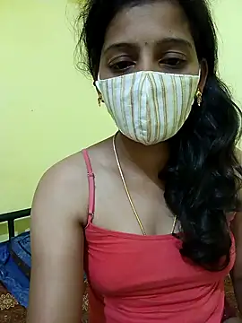 Snapshot of Tamil_Shalini_Lustyy chatting on February 2025 08:34:02 PM Tamil Shalini Lustyy online show from February 2025 08:34:02 PM