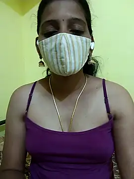 Snapshot of Tamil_Shalini_Lustyy chatting on February 2025 05:36:01 PM Tamil Shalini Lustyy online show from February 2025 05:36:01 PM