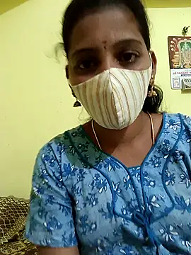 Snapshot of Tamil_Shalini_Lustyy chatting on February 2025 12:43:02 PM Tamil Shalini Lustyy online show from February 2025 12:43:02 PM