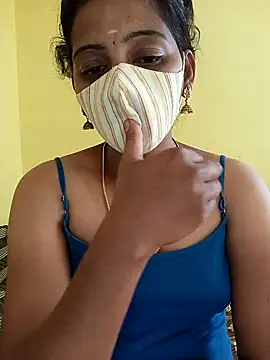 Snapshot of Tamil_Shalini_Lustyy chatting on February 2025 11:27:01 AM Tamil Shalini Lustyy online show from February 2025 11:27:01 AM