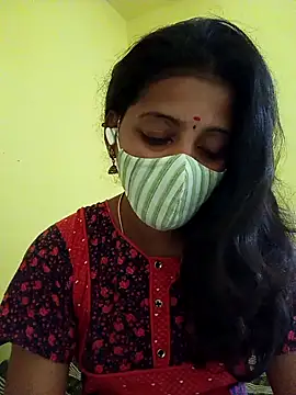 Snapshot of Tamil_Shalini_Lustyy chatting on February 2025 07:54:02 AM Tamil Shalini Lustyy online show from February 2025 07:54:02 AM