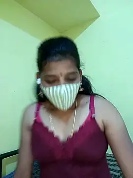 Snapshot of Tamil_Shalini_Lustyy chatting on February 2025 12:28:01 PM Tamil Shalini Lustyy online show from February 2025 12:28:01 PM