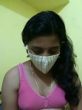 Snapshot of Tamil_Shalini_Lustyy chatting on February 2025 01:30:01 PM Tamil Shalini Lustyy online show from February 2025 01:30:01 PM