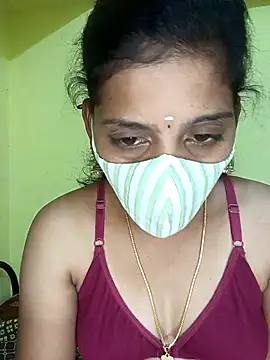 Snapshot of Tamil_Shalini_Lustyy chatting on February 2025 04:14:01 PM Tamil Shalini Lustyy online show from February 2025 04:14:01 PM