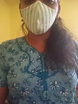 Snapshot of Tamil_Shalini_Lustyy chatting on February 2025 07:01:02 AM Tamil Shalini Lustyy online show from February 2025 07:01:02 AM