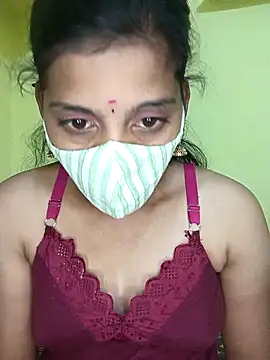 Snapshot of Tamil_Shalini_Lustyy chatting on February 2025 06:42:02 PM Tamil Shalini Lustyy online show from February 2025 06:42:02 PM