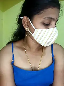 Snapshot of Tamil_Shalini_Lustyy chatting on February 2025 03:48:02 PM Tamil Shalini Lustyy online show from February 2025 03:48:02 PM