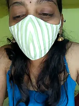 Snapshot of Tamil_Shalini_Lustyy chatting on March 2025 04:24:01 PM Tamil Shalini Lustyy online show from March 2025 04:24:01 PM