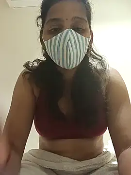 Snapshot of Tamil_Shalini_Lustyy chatting on March 2025 06:05:02 PM Tamil Shalini Lustyy online show from March 2025 06:05:02 PM