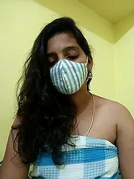 Snapshot of Tamil_Shalini_Lustyy chatting on March 2025 09:34:02 AM Tamil Shalini Lustyy online show from March 2025 09:34:02 AM