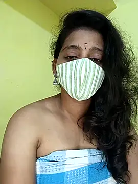 Snapshot of Tamil_Shalini_Lustyy chatting on March 2025 04:34:02 PM Tamil Shalini Lustyy online show from March 2025 04:34:02 PM