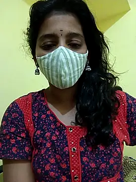 Snapshot of Tamil_Shalini_Lustyy chatting on March 2025 03:15:01 AM Tamil Shalini Lustyy online show from March 2025 03:15:01 AM