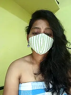 Snapshot of Tamil_Shalini_Lustyy chatting on March 2025 07:01:02 PM Tamil Shalini Lustyy online show from March 2025 07:01:02 PM