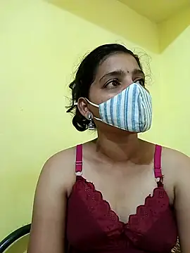 Snapshot of Tamil_Shalini_Lustyy chatting on March 2025 01:56:02 AM Tamil Shalini Lustyy online show from March 2025 01:56:02 AM