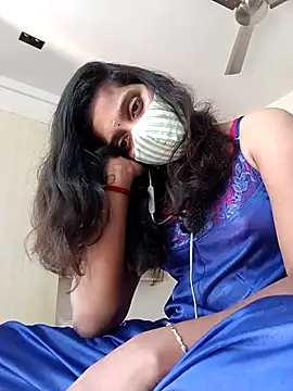 Snapshot of Tamil_Shalini_Lustyy chatting on March 2025 06:43:02 AM Tamil Shalini Lustyy online show from March 2025 06:43:02 AM