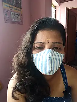 Snapshot of Tamil_Shalini_Lustyy chatting on September 2025 05:18:02 AM Tamil Shalini Lustyy online show from September 2025 05:18:02 AM