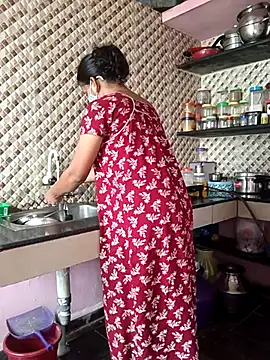 Snapshot of Tamil_Shalini_Lustyy chatting on September 2025 05:07:01 AM Tamil Shalini Lustyy online show from September 2025 05:07:01 AM