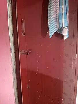 Snapshot of Tamil_Shalini_Lustyy chatting on September 2025 06:35:02 AM Tamil Shalini Lustyy online show from September 2025 06:35:02 AM