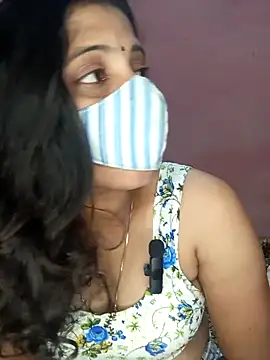 Snapshot of Tamil_Shalini_Lustyy chatting on September 2025 03:34:01 PM Tamil Shalini Lustyy online show from September 2025 03:34:01 PM