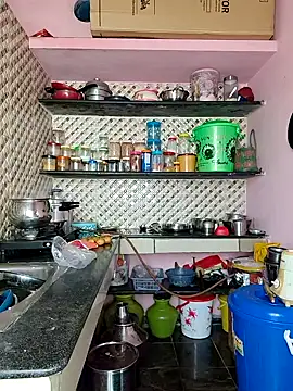 Snapshot of Tamil_Shalini_Lustyy chatting on September 2025 04:58:02 AM Tamil Shalini Lustyy online show from September 2025 04:58:02 AM