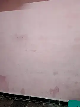 Snapshot of Tamil_Shalini_Lustyy chatting on September 2025 05:37:01 PM Tamil Shalini Lustyy online show from September 2025 05:37:01 PM