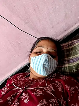 Snapshot of Tamil_Shalini_Lustyy chatting on September 2025 09:22:02 AM Tamil Shalini Lustyy online show from September 2025 09:22:02 AM