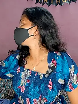 Snapshot of Tamil_Shalini_Lustyy chatting on September 2025 05:40:01 PM Tamil Shalini Lustyy online show from September 2025 05:40:01 PM